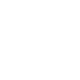 feature-icon
